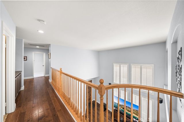 14150 Deerbrook Lane, Chino Hills, CA 91709