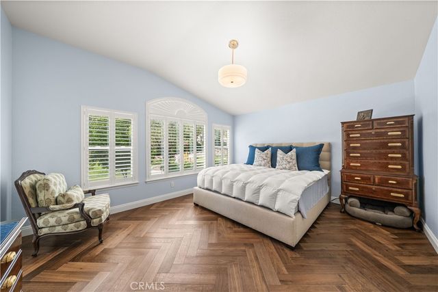 14150 Deerbrook Lane, Chino Hills, CA 91709