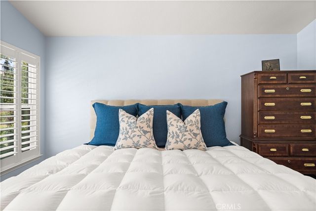 14150 Deerbrook Lane, Chino Hills, CA 91709