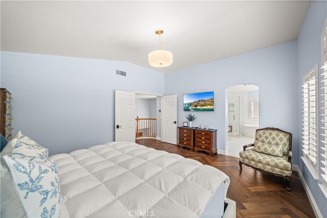 14150 Deerbrook Lane, Chino Hills, CA 91709