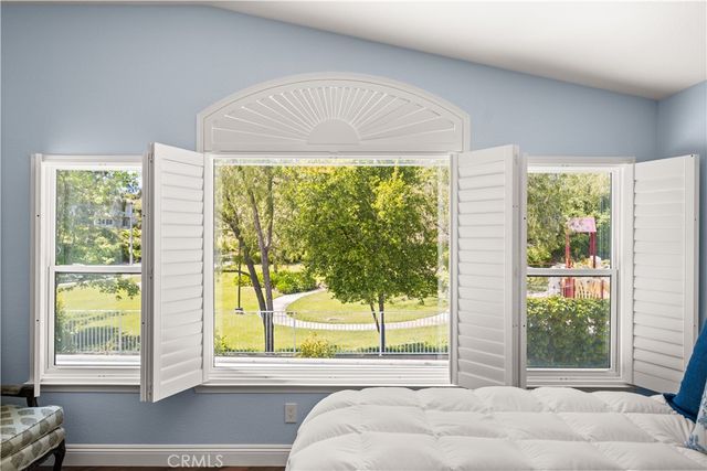 14150 Deerbrook Lane, Chino Hills, CA 91709