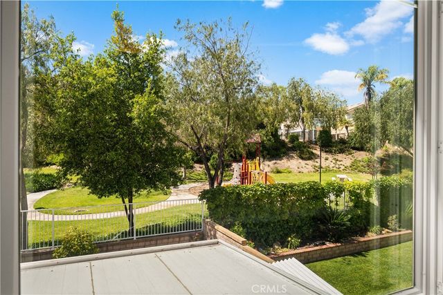 14150 Deerbrook Lane, Chino Hills, CA 91709