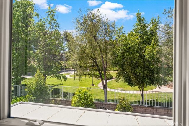 14150 Deerbrook Lane, Chino Hills, CA 91709