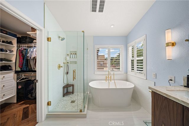 14150 Deerbrook Lane, Chino Hills, CA 91709