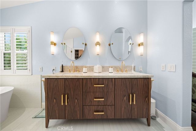 14150 Deerbrook Lane, Chino Hills, CA 91709