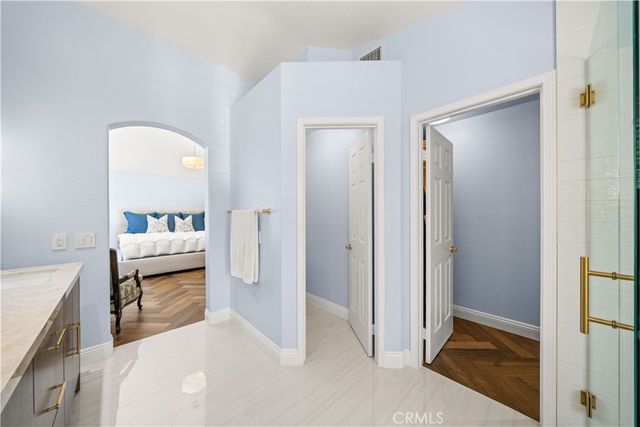 14150 Deerbrook Lane, Chino Hills, CA 91709