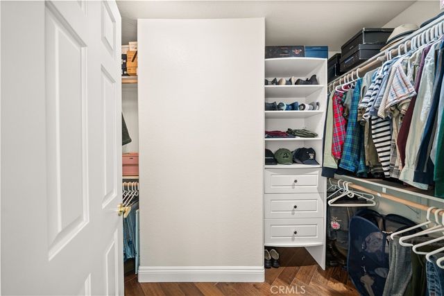 14150 Deerbrook Lane, Chino Hills, CA 91709