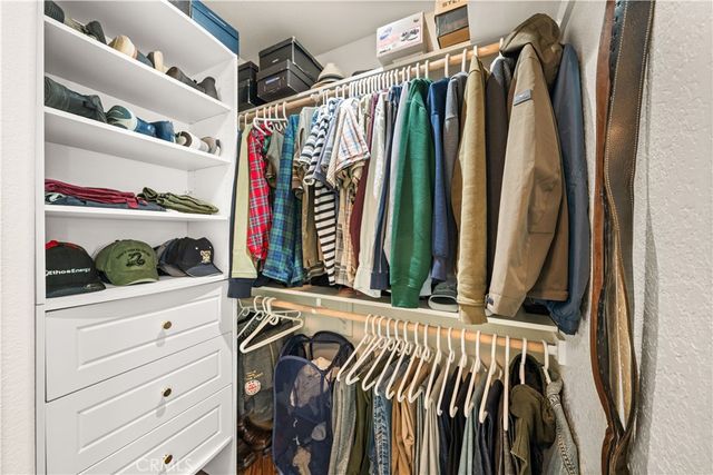 14150 Deerbrook Lane, Chino Hills, CA 91709