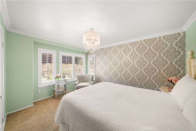 14150 Deerbrook Lane, Chino Hills, CA 91709