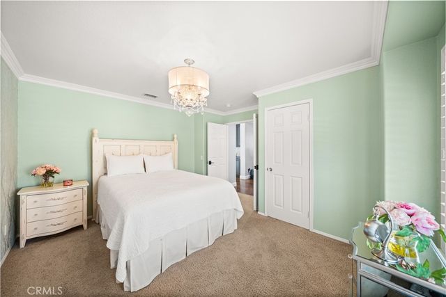 14150 Deerbrook Lane, Chino Hills, CA 91709