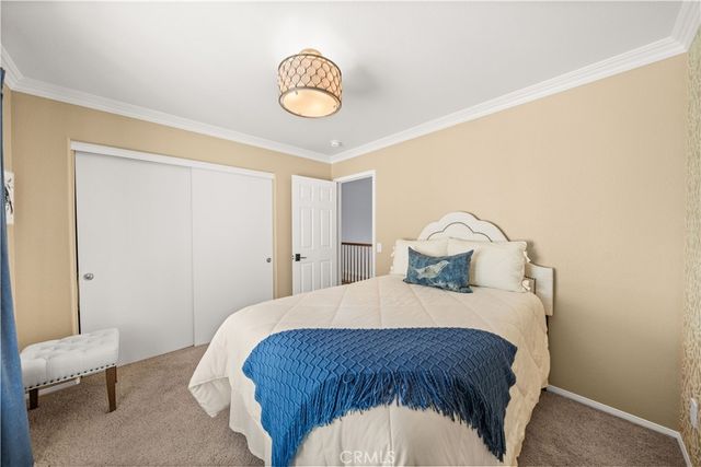 14150 Deerbrook Lane, Chino Hills, CA 91709