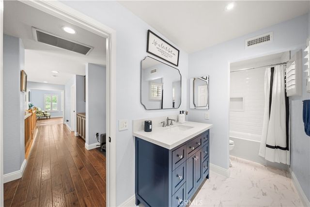 14150 Deerbrook Lane, Chino Hills, CA 91709