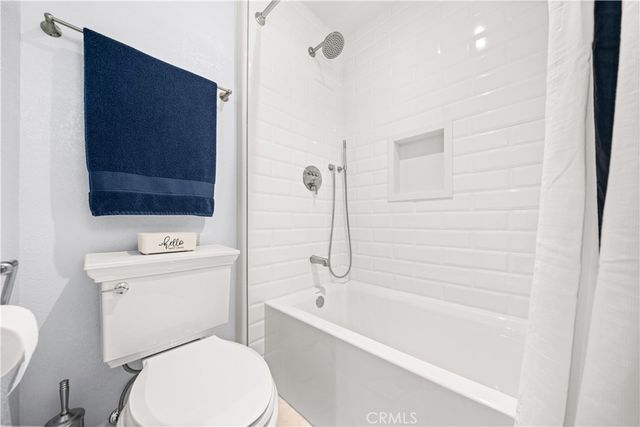 14150 Deerbrook Lane, Chino Hills, CA 91709