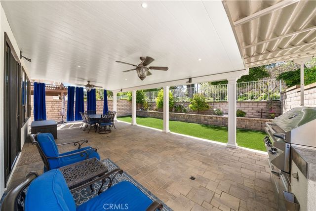 14150 Deerbrook Lane, Chino Hills, CA 91709