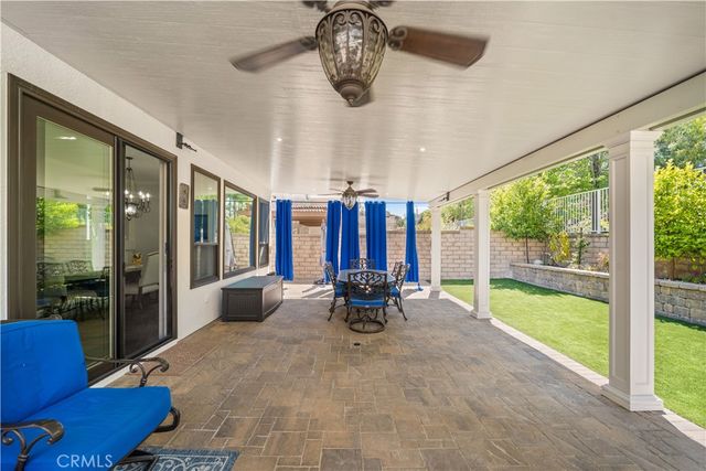 14150 Deerbrook Lane, Chino Hills, CA 91709