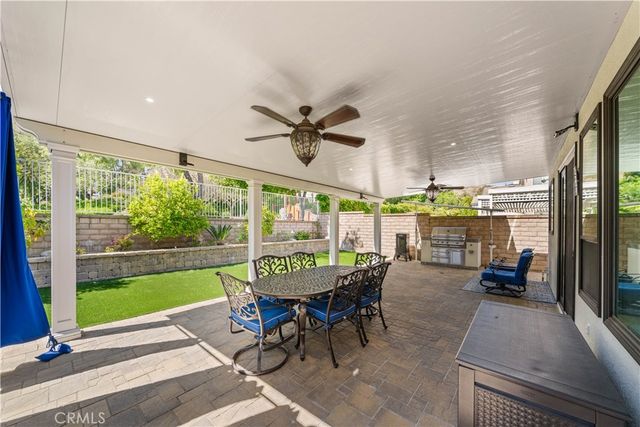 14150 Deerbrook Lane, Chino Hills, CA 91709