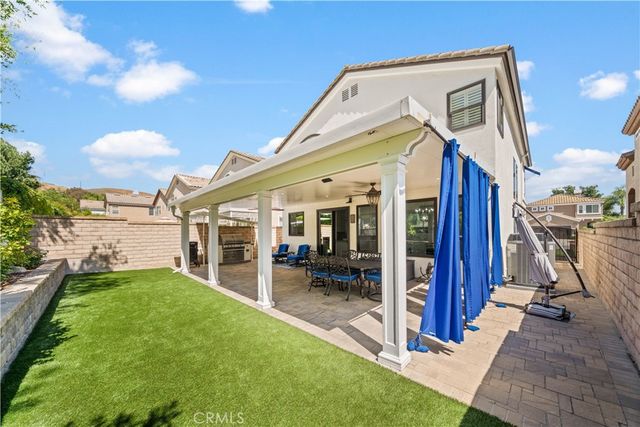 14150 Deerbrook Lane, Chino Hills, CA 91709