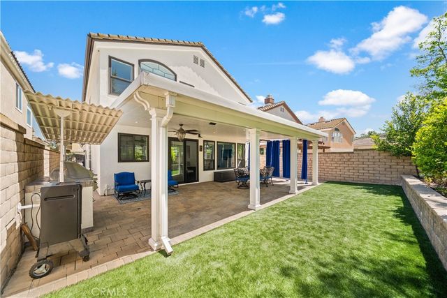 14150 Deerbrook Lane, Chino Hills, CA 91709