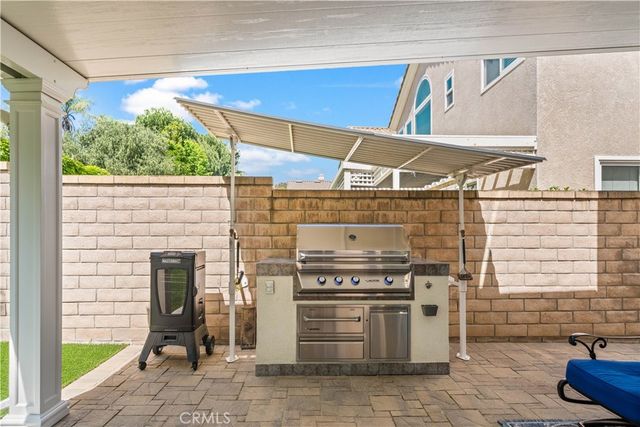 14150 Deerbrook Lane, Chino Hills, CA 91709