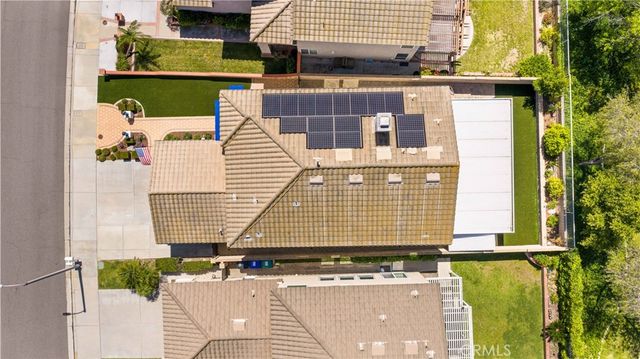 14150 Deerbrook Lane, Chino Hills, CA 91709