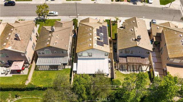 14150 Deerbrook Lane, Chino Hills, CA 91709