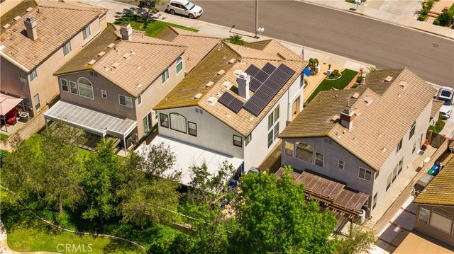 14150 Deerbrook Lane, Chino Hills, CA 91709