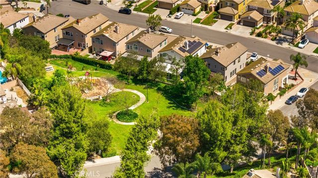 14150 Deerbrook Lane, Chino Hills, CA 91709