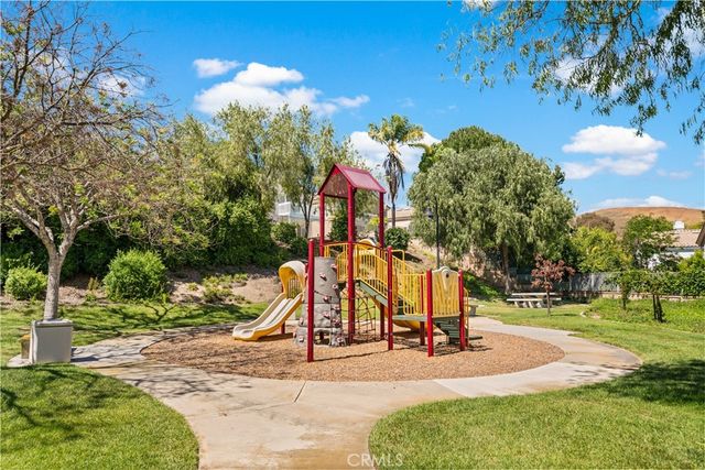 14150 Deerbrook Lane, Chino Hills, CA 91709