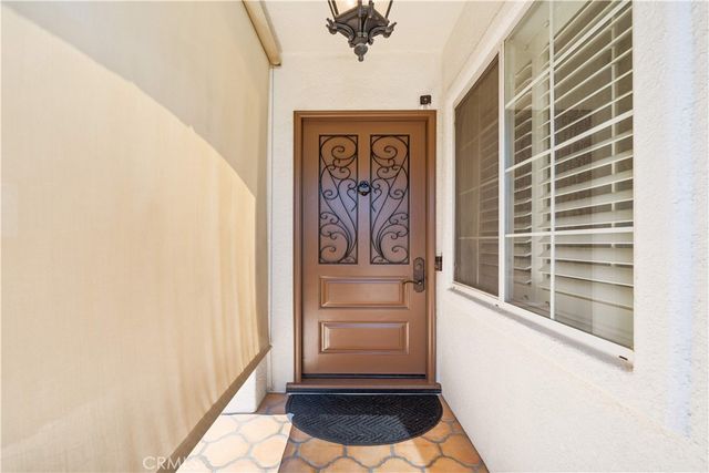 14150 Deerbrook Lane, Chino Hills, CA 91709