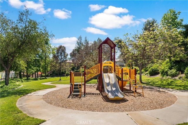 14150 Deerbrook Lane, Chino Hills, CA 91709