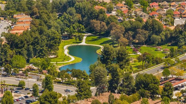 14150 Deerbrook Lane, Chino Hills, CA 91709