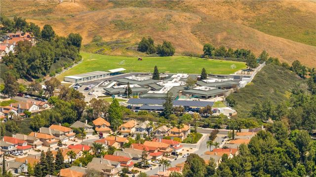 14150 Deerbrook Lane, Chino Hills, CA 91709