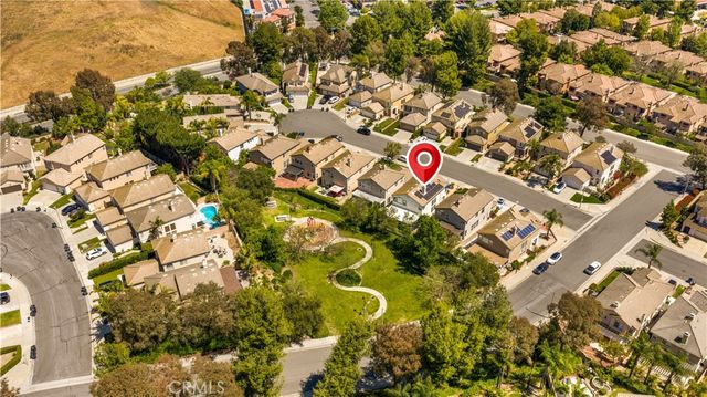 14150 Deerbrook Lane, Chino Hills, CA 91709