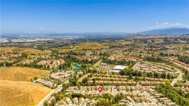 14150 Deerbrook Lane, Chino Hills, CA 91709