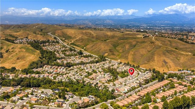 14150 Deerbrook Lane, Chino Hills, CA 91709