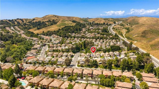 14150 Deerbrook Lane, Chino Hills, CA 91709