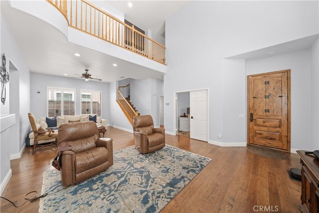 14150 Deerbrook Lane, Chino Hills, CA 91709