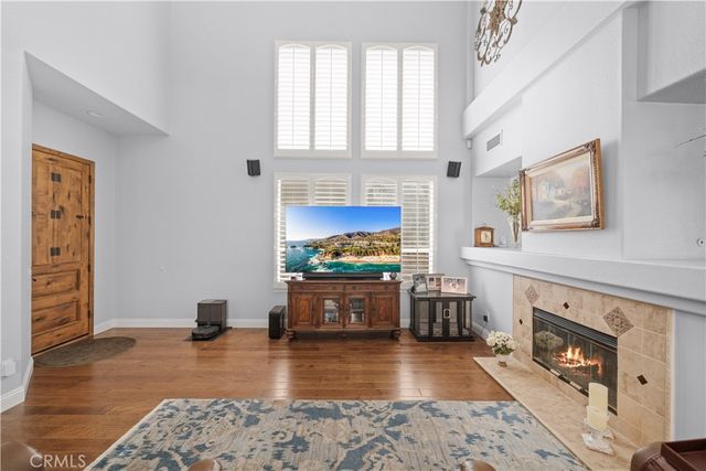 14150 Deerbrook Lane, Chino Hills, CA 91709