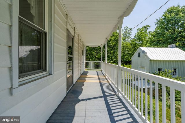 350 GOLF RD, Myerstown, PA 17067