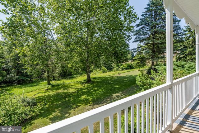 350 GOLF RD, Myerstown, PA 17067