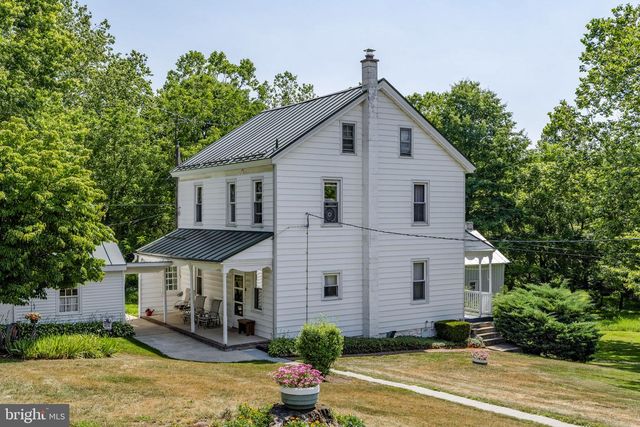 350 GOLF RD, Myerstown, PA 17067