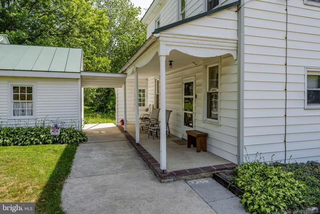 350 GOLF RD, Myerstown, PA 17067