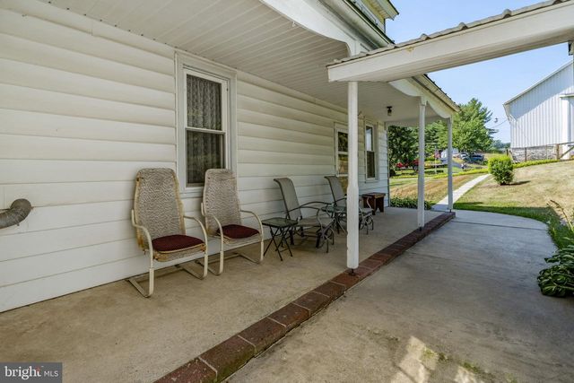 350 GOLF RD, Myerstown, PA 17067