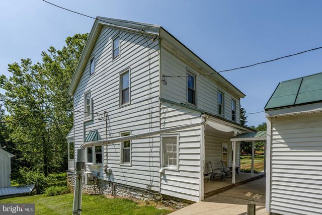 350 GOLF RD, Myerstown, PA 17067
