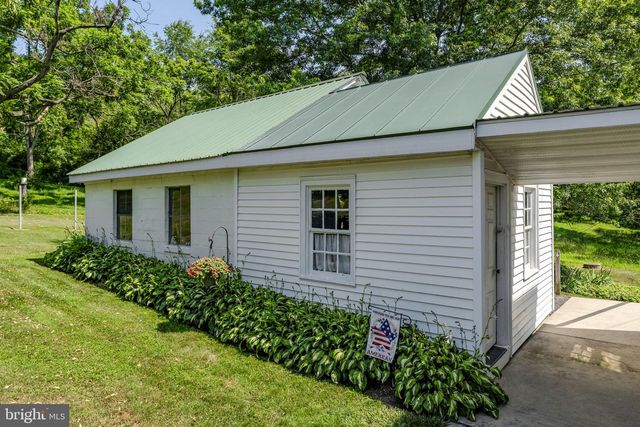 350 GOLF RD, Myerstown, PA 17067