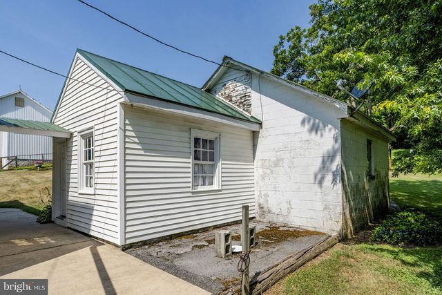 350 GOLF RD, Myerstown, PA 17067