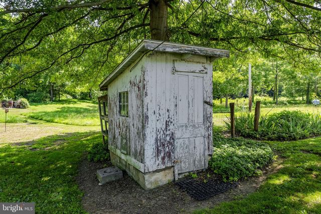 350 GOLF RD, Myerstown, PA 17067