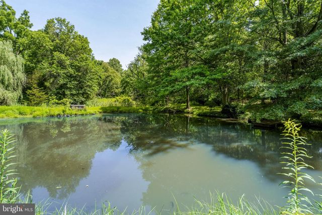 350 GOLF RD, Myerstown, PA 17067