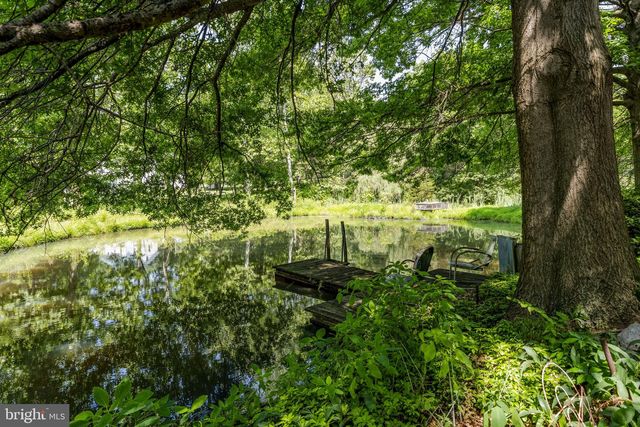 350 GOLF RD, Myerstown, PA 17067