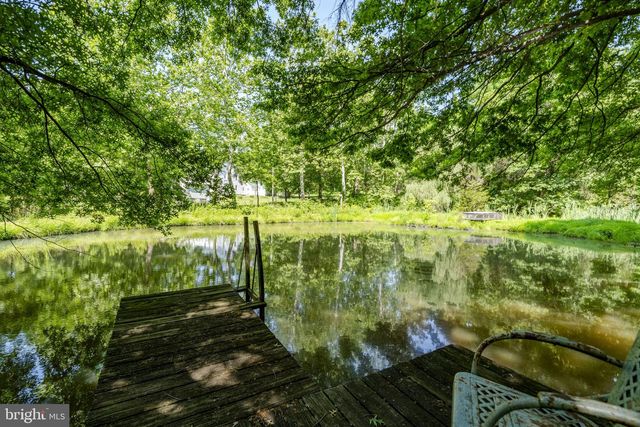 350 GOLF RD, Myerstown, PA 17067